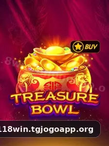 118win destaque